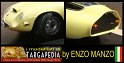 wp Alfa Romeo Giulia TZ - Targa Florio 1965 n.60 - HTM 1.24 (51)
